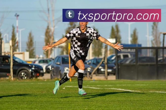 腾讯体育APP 体育赛事宣传图